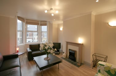 Helmsley Road, Sandyford, Newcastle - Image 2
